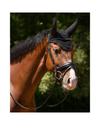 QHP Flore Fly Veil - Soundproof