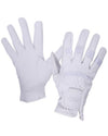 QHP Multi Gloves Gloves QHP - Equestrian Fashion Outfitters