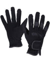 QHP Multi Gloves Gloves QHP - Equestrian Fashion Outfitters