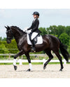 QHP Kynlee Glitter Show Jacket Show Jackets QHP - Equestrian Fashion Outfitters