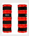 Horze Ice Boots