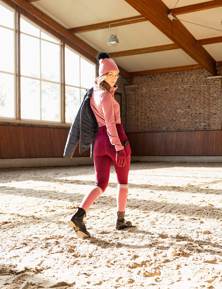 Equestrian Fashion Outfitters