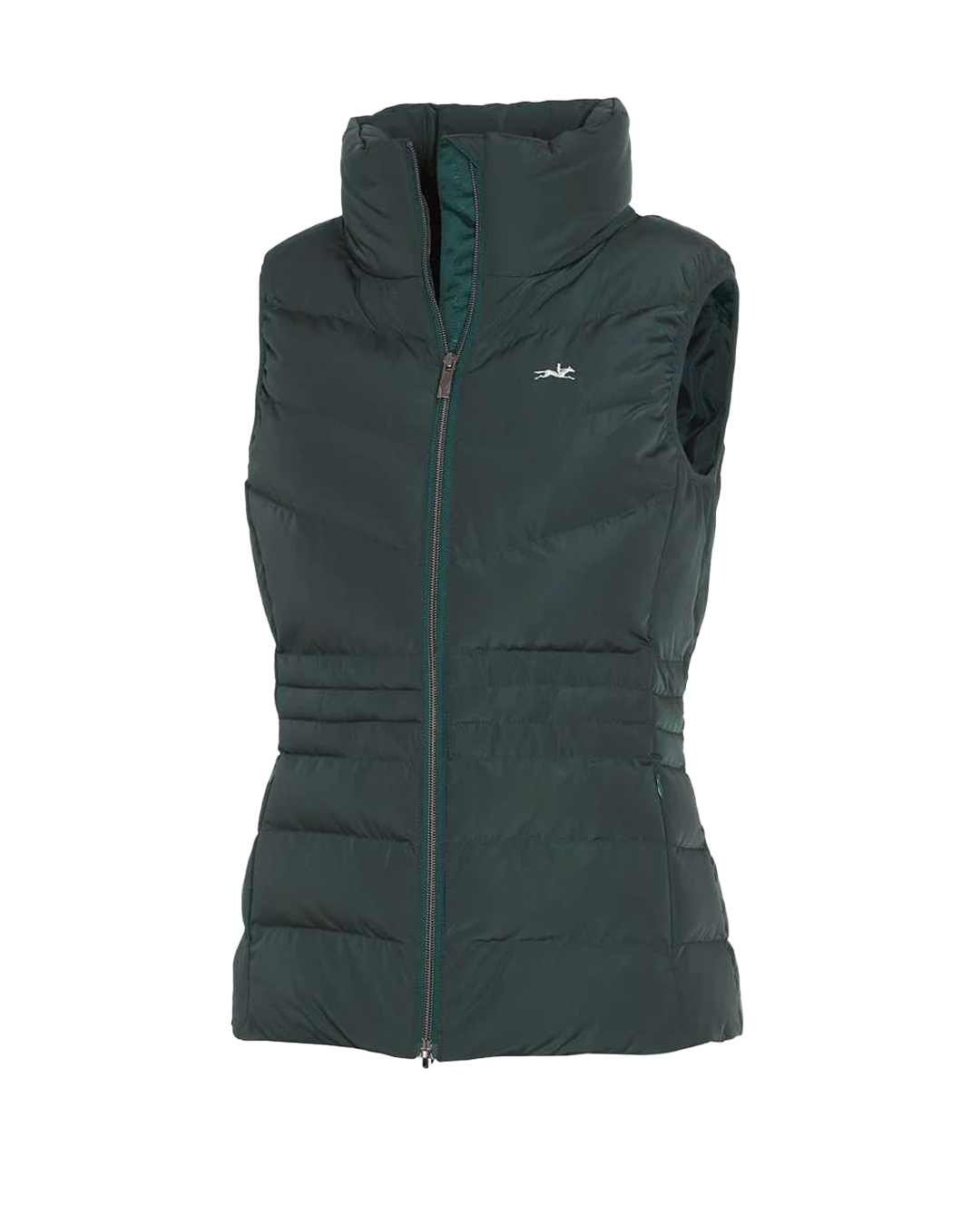 Schockemohle Merle Ladies Vest Vests Schockemohle - Equestrian Fashion Outfitters