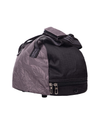 QHP Safety Helmet Bag