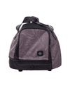 QHP Safety Helmet Bag