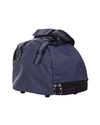 QHP Safety Helmet Bag