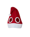 Horze Santa Horse Cap