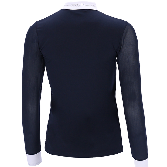 Schockemohle Anouk Competition Shirt  Schockemohle - Equestrian Fashion Outfitters