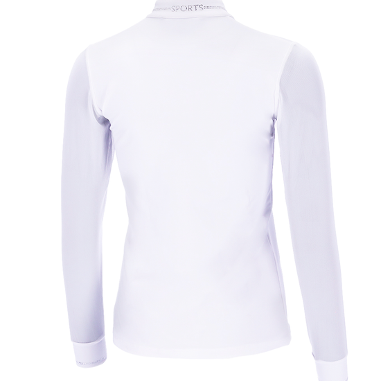 Schockemohle Anouk Competition Shirt  Schockemohle - Equestrian Fashion Outfitters