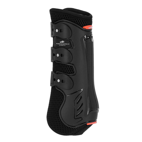 Schockemohle Air Flow Dressage Boots Horse Boots Schockemohle - Equestrian Fashion Outfitters