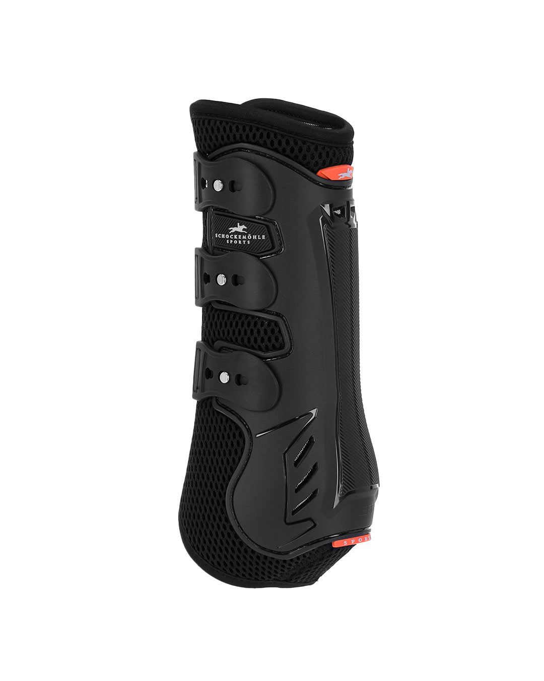 Schockemohle Air Flow Dressage Boots Horse Boots Schockemohle - Equestrian Fashion Outfitters