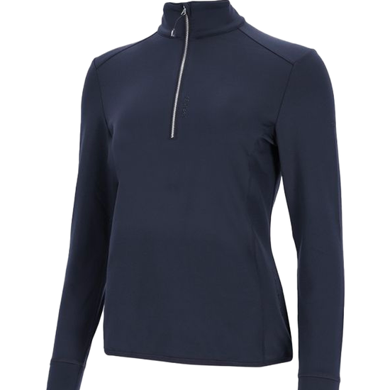Schockemohle Antonia Shirt Shirts & Tops Schockemohle - Equestrian Fashion Outfitters