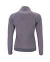 Schockemohle Iris Style Zip Up Shirts & Tops Schockemohle - Equestrian Fashion Outfitters