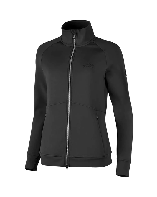 Schockemohle Isabella Jacket Sweaters Schockemohle - Equestrian Fashion Outfitters