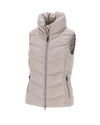 Schockemohle Marleen Vest