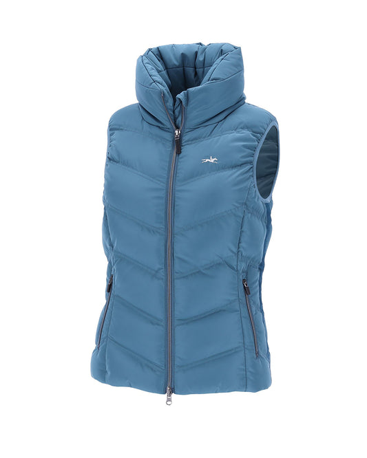 Schockemohle Marleen Vest