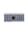 Schockemohle Melange Headband