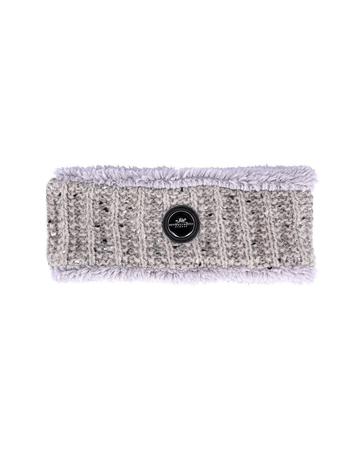 Schockemohle Melange Headband