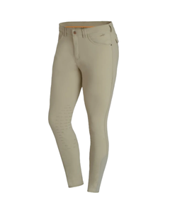 Schockemohle Men's Phoenix Breeches Breeches Schockemohle - Equestrian Fashion Outfitters