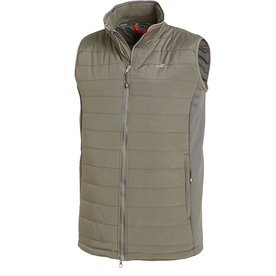 Schockemohle Men's Dale Vest Vests Schockemohle - Equestrian Fashion Outfitters