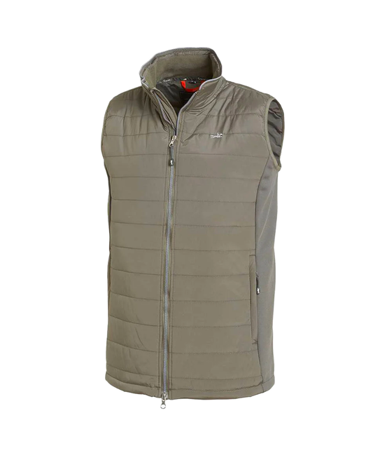 Schockemohle Men's Dale Vest Vests Schockemohle - Equestrian Fashion Outfitters