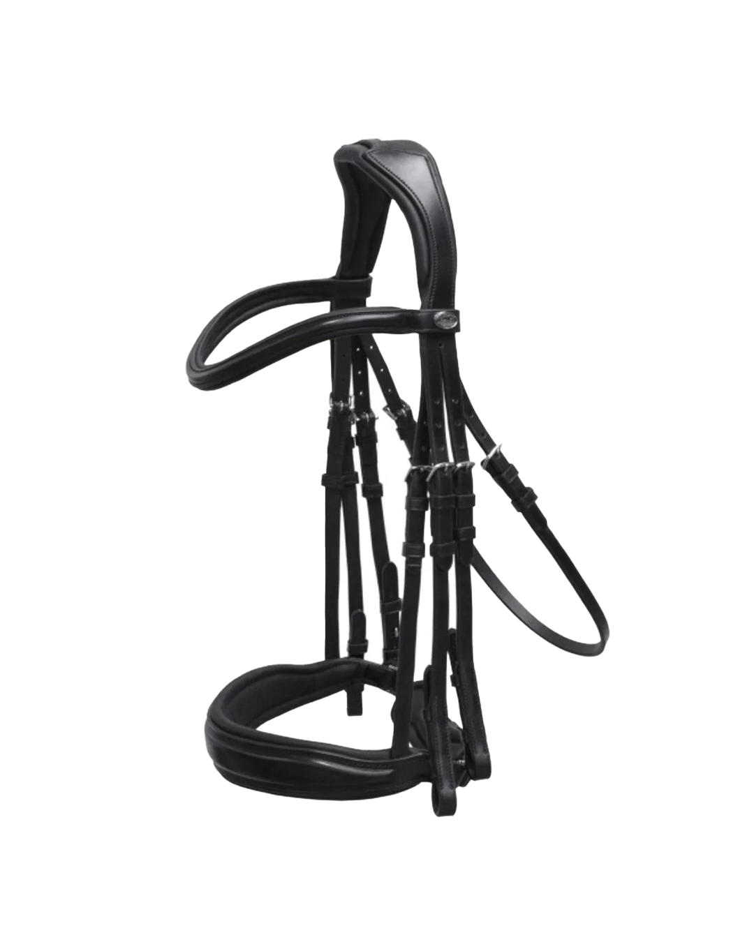 Sale for your Horse