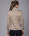 Schockemohle Rica Jacket