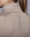 Schockemohle Rica Jacket