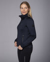 Schockemohle Rica Jacket