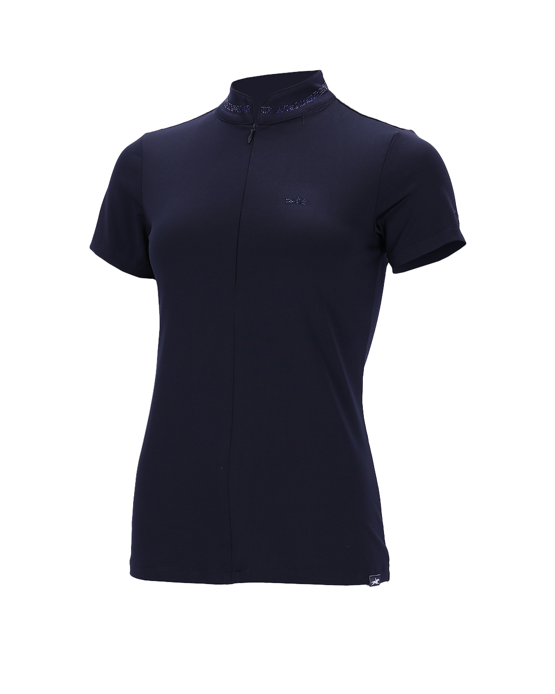 Schockemohle Summer Page Style Shirt Shirts & Tops Schockemohle - Equestrian Fashion Outfitters