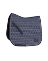 Schockemohle Velvet Balance Saddle Pad