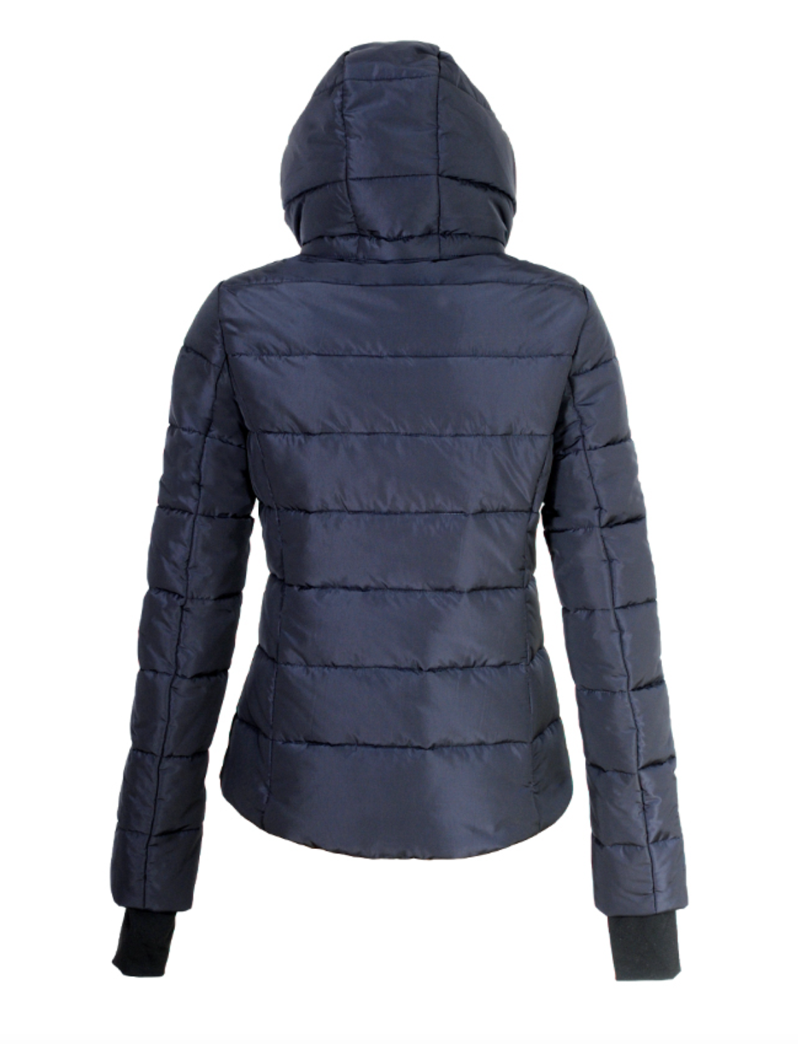 Iris Bayer Melissa Jacket - Equestrian Fashion Outfitters Iris Bayer Melissa Jacket - Equestrian Fashion Outfitters