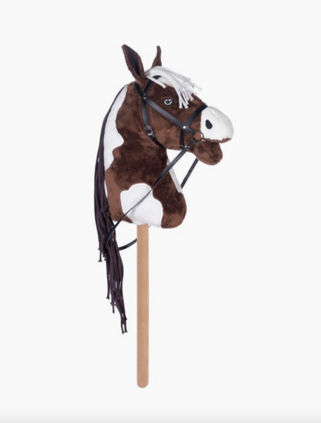 HKM Hobby Horse - Equestrian Fashion Outfitters