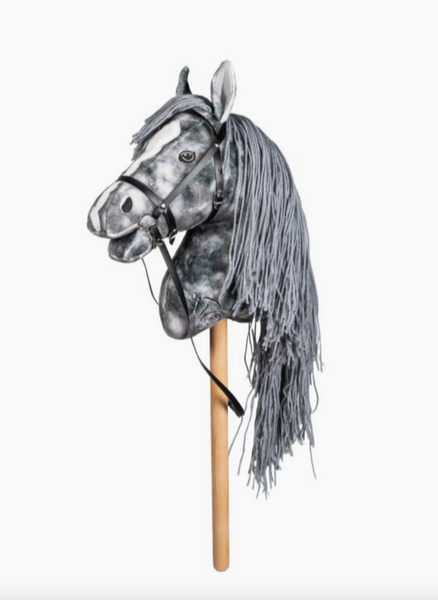 HKM Hobby Horse - Equestrian Fashion Outfitters