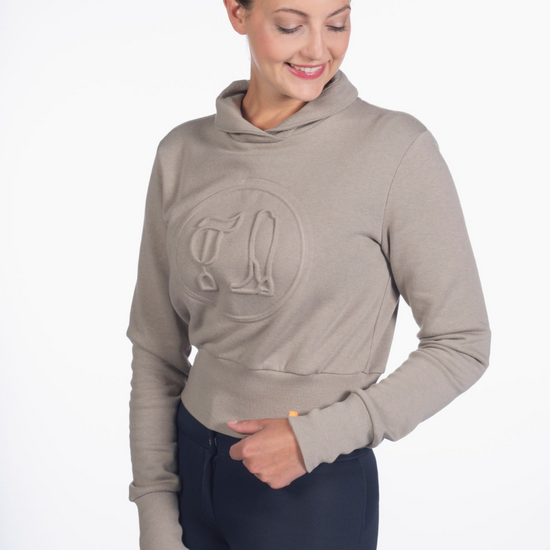 HKM Lyon Sweater Sweater HKM - Equestrian Fashion Outfitters