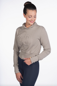 HKM Lyon Sweater - Equestrian Fashion Outfitters