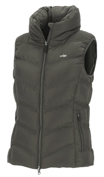 Schockemohle Marleen Vest - Equestrian Fashion Outfitters