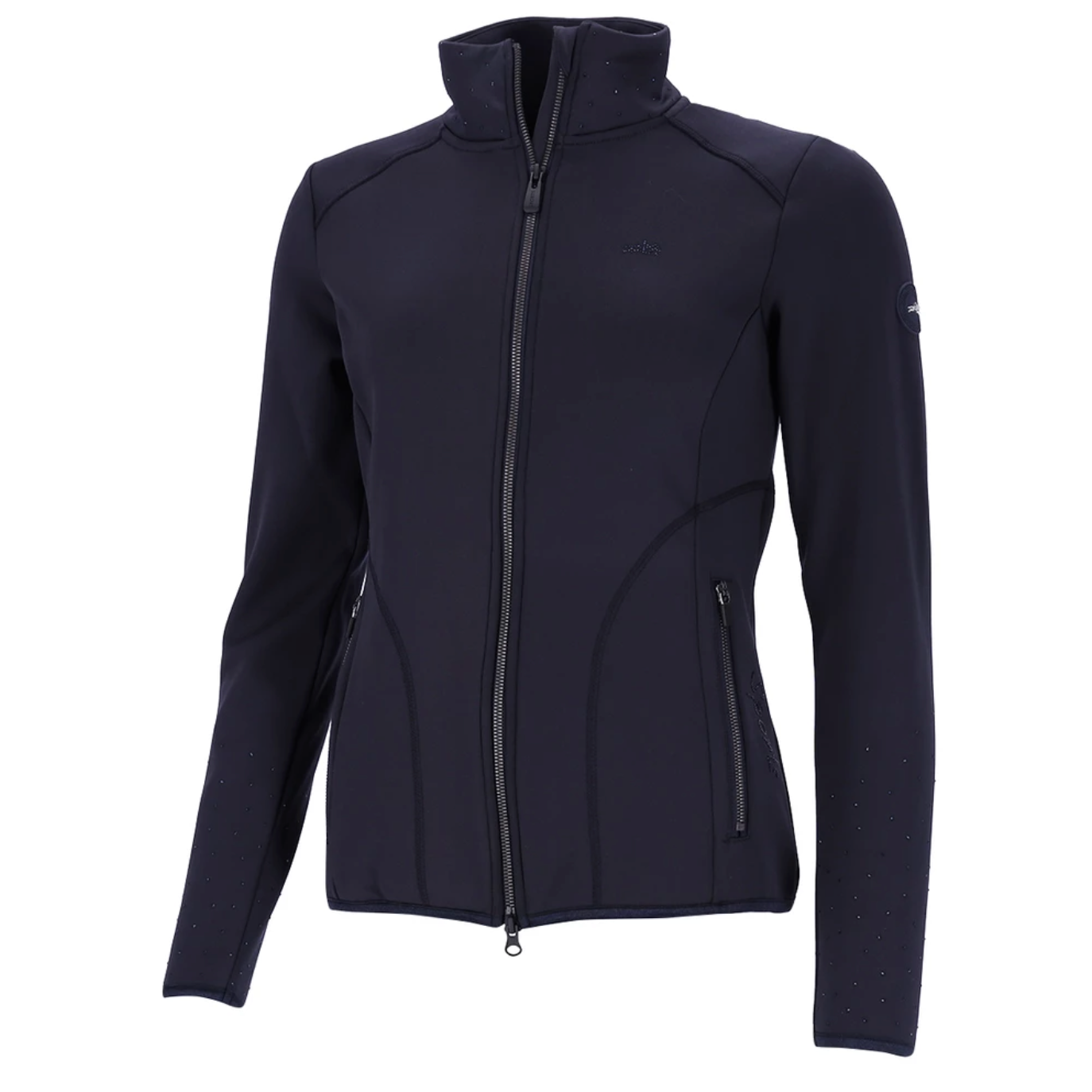 Riding vest for ladies | Reitsport Schockemöhle GmbH Riding vest for ladies | Reitsport Schockemöhle GmbH
