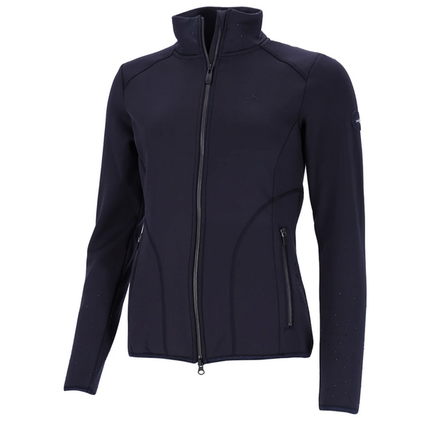 Schockemohle Renata Jacket - Equestrian Fashion Outfitters