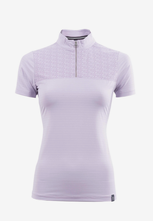 Cavallo Fanny Technical Shirt Shirts & Tops Cavallo - Equestrian Fashion Outfitters
