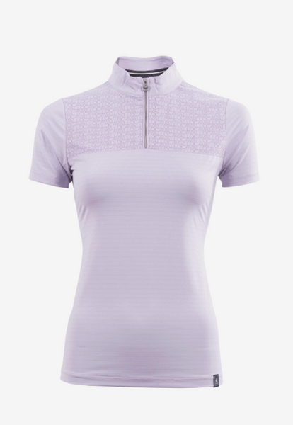 Cavallo Fanny Technical Shirt - Equestrian Fashion Outfitters
