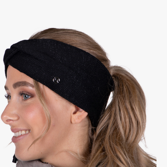 QHP Meana Headband Headband QHP - Equestrian Fashion Outfitters
