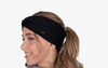 QHP Meana Headband Headband QHP - Equestrian Fashion Outfitters