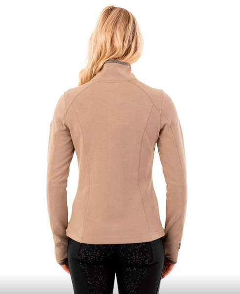 Anky Training Jacket - Equestrian Fashion Outfitters