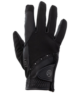 Anky Technical Gloves - Equestrian Fashion Outfitters