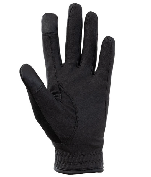 Anky Technical Gloves - Equestrian Fashion Outfitters