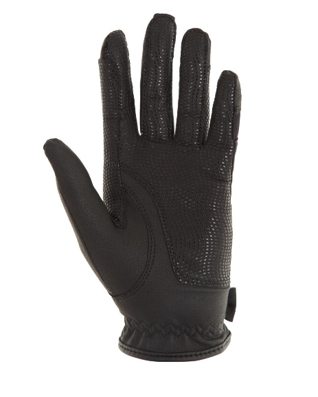 BR Flex Grip Pro Gloves - Equestrian Fashion Outfitters