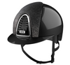 KEP Cromo 2.0 Shine Star Front Helmet