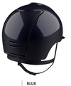 KEP Cromo 2.0 Shine Star Front Helmet