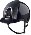 KEP Cromo 2.0 Shine Star Front Helmet